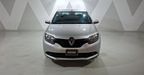 Renault Logan 1.6 AUTHENTIQUE MT Sedan 2016