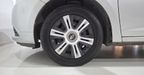 Renault Logan 1.6 AUTHENTIQUE MT Sedan 2016