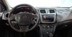 Renault Logan 1.6 AUTHENTIQUE MT Sedan 2016