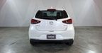 Mazda 2 1.5 I GRAND TOURING AUTO Hatchback 2021