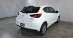 Mazda 2 1.5 I GRAND TOURING AUTO Hatchback 2021