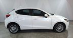 Mazda 2 1.5 I GRAND TOURING AUTO Hatchback 2021