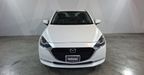 Mazda 2 1.5 I GRAND TOURING AUTO Hatchback 2021