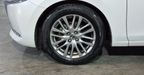 Mazda 2 1.5 I GRAND TOURING AUTO Hatchback 2021