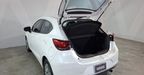 Mazda 2 1.5 I GRAND TOURING AUTO Hatchback 2021