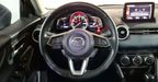 Mazda 2 1.5 I GRAND TOURING AUTO Hatchback 2021