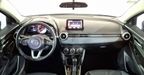 Mazda 2 1.5 I GRAND TOURING AUTO Hatchback 2021