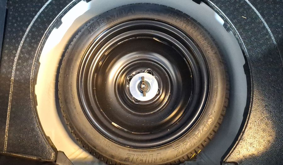 Mazda 2 1.5 I GRAND TOURING AUTO Hatchback 2021