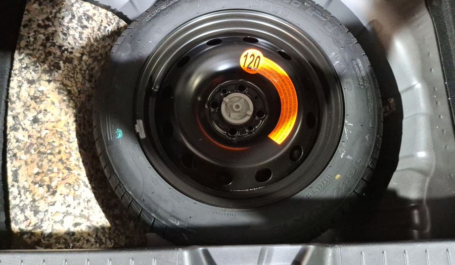 Fiat Argo 1.8 PRECISION Hatchback 2021