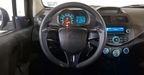 Chevrolet Spark 1.2 LT B MT Hatchback 2014
