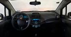 Chevrolet Spark 1.2 LT B MT Hatchback 2014
