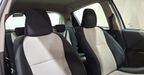 Toyota Yaris 1.5 PREMIUM AT 5PTAS Hatchback 2014