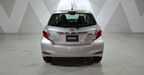 Toyota Yaris 1.5 PREMIUM AT 5PTAS Hatchback 2014