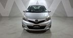 Toyota Yaris 1.5 PREMIUM AT 5PTAS Hatchback 2014