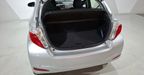 Toyota Yaris 1.5 PREMIUM AT 5PTAS Hatchback 2014