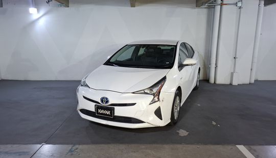 2018 • 64,299 km • Automático