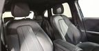Mercedes Benz Clase Gla 1.3 200 PROGRESSIVE DCT Suv 2021