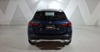 Mercedes Benz Clase Gla 1.3 200 PROGRESSIVE DCT Suv 2021