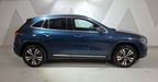 Mercedes Benz Clase Gla 1.3 200 PROGRESSIVE DCT Suv 2021