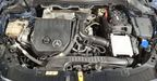 Mercedes Benz Clase Gla 1.3 200 PROGRESSIVE DCT Suv 2021