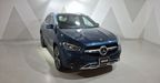 Mercedes Benz Clase Gla 1.3 200 PROGRESSIVE DCT Suv 2021