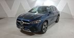 Mercedes Benz Clase Gla 1.3 200 PROGRESSIVE DCT Suv 2021