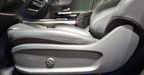 Mercedes Benz Clase Gla 1.3 200 PROGRESSIVE DCT Suv 2021