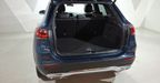 Mercedes Benz Clase Gla 1.3 200 PROGRESSIVE DCT Suv 2021
