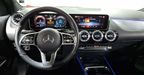Mercedes Benz Clase Gla 1.3 200 PROGRESSIVE DCT Suv 2021