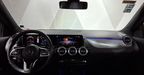 Mercedes Benz Clase Gla 1.3 200 PROGRESSIVE DCT Suv 2021
