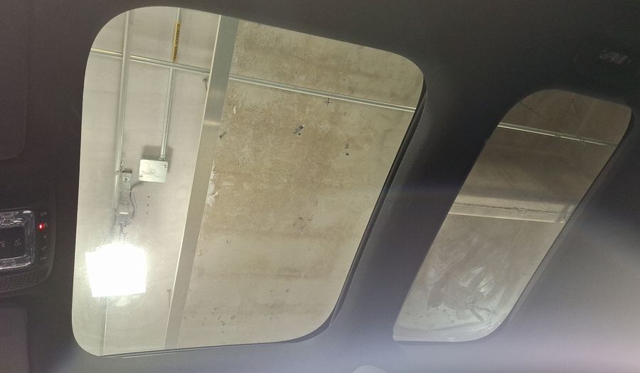 Mercedes Benz Clase Gla 1.3 200 PROGRESSIVE DCT Suv 2021