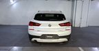 Bmw X2 1.5 SDRIVE18I DCT Suv 2023