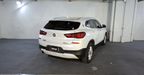 Bmw X2 1.5 SDRIVE18I DCT Suv 2023