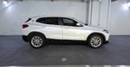 Bmw X2 1.5 SDRIVE18I DCT Suv 2023