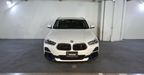 Bmw X2 1.5 SDRIVE18I DCT Suv 2023
