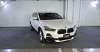 Bmw X2 1.5 SDRIVE18I DCT Suv 2023