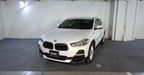 Bmw X2 1.5 SDRIVE18I DCT Suv 2023