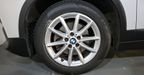 Bmw X2 1.5 SDRIVE18I DCT Suv 2023