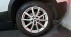Bmw X2 1.5 SDRIVE18I DCT Suv 2023