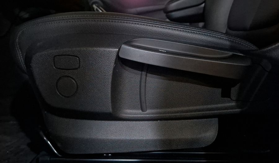 Bmw X2 1.5 SDRIVE18I DCT Suv 2023