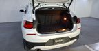 Bmw X2 1.5 SDRIVE18I DCT Suv 2023