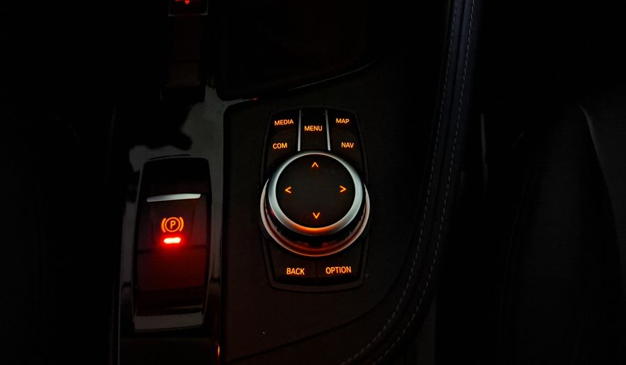 Bmw X2 1.5 SDRIVE18I DCT Suv 2023