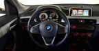 Bmw X2 1.5 SDRIVE18I DCT Suv 2023