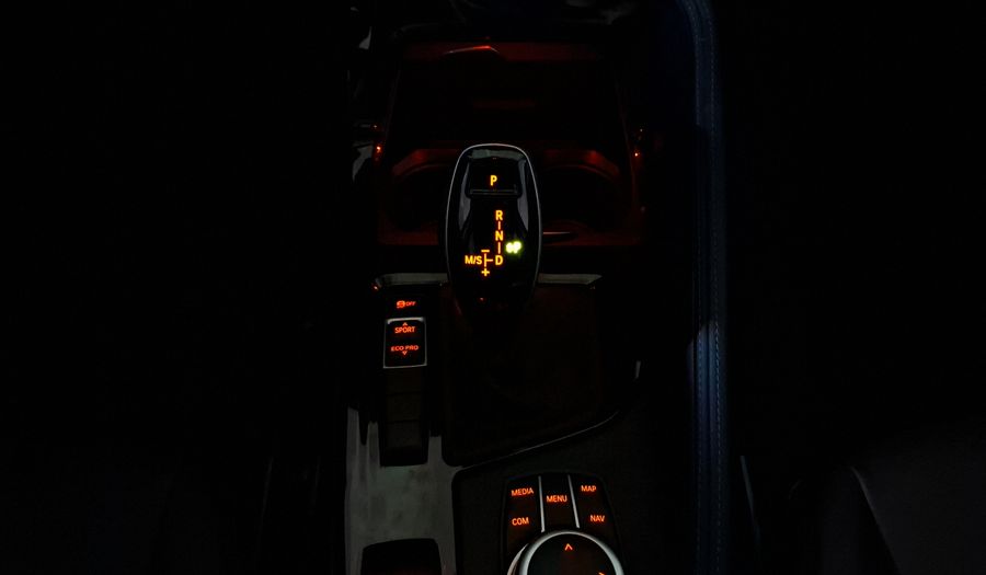 Bmw X2 1.5 SDRIVE18I DCT Suv 2023