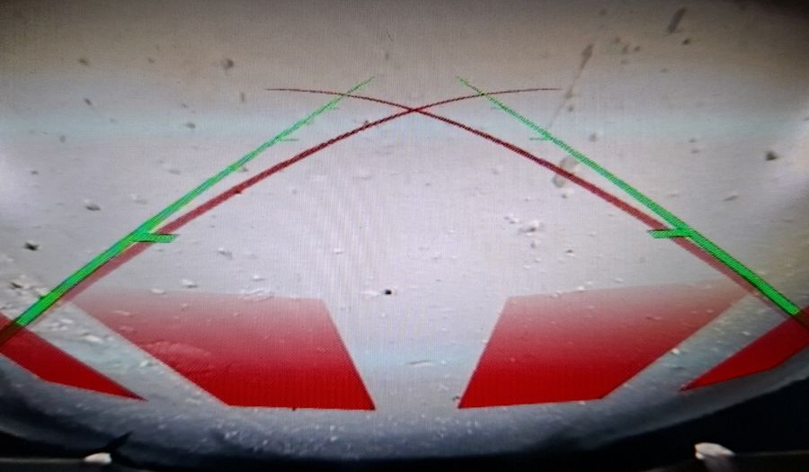 Bmw X2 1.5 SDRIVE18I DCT Suv 2023