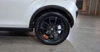 Suzuki Ignis 1.2 GLX Hatchback 2019