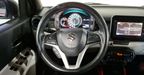 Suzuki Ignis 1.2 GLX Hatchback 2019
