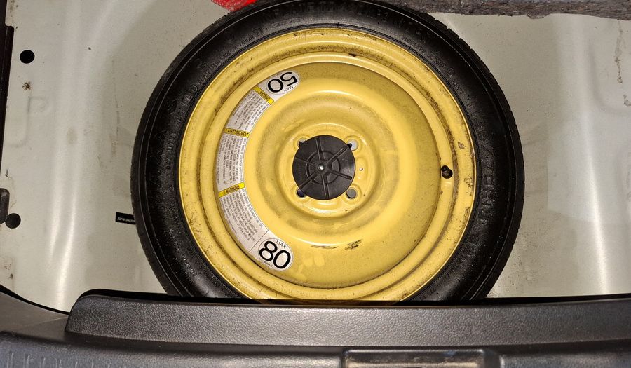 Suzuki Ignis 1.2 GLX Hatchback 2019