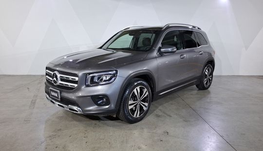 2021 • 26,132 km • Automático