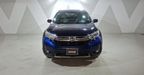 Honda Cr-v 1.5 TURBO PLUS AUTO Suv 2018